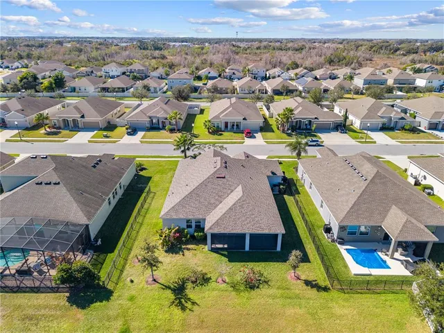 $480,000 | 1833 Henley Street, St. Cloud, FL 34771