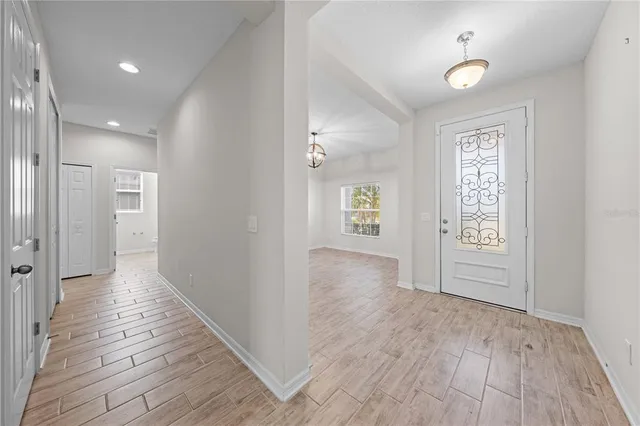 $480,000 | 1833 Henley Street, St. Cloud, FL 34771