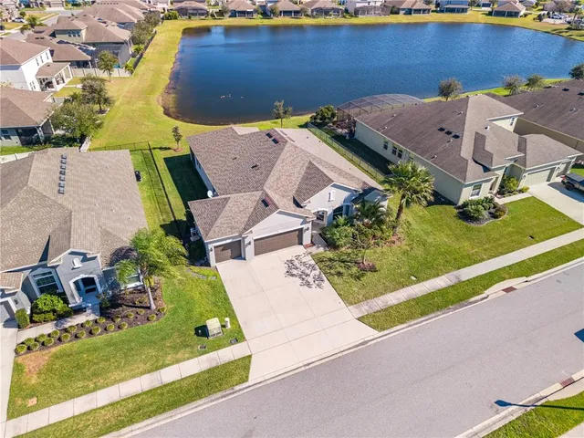 $480,000 | 1833 Henley Street, St. Cloud, FL 34771