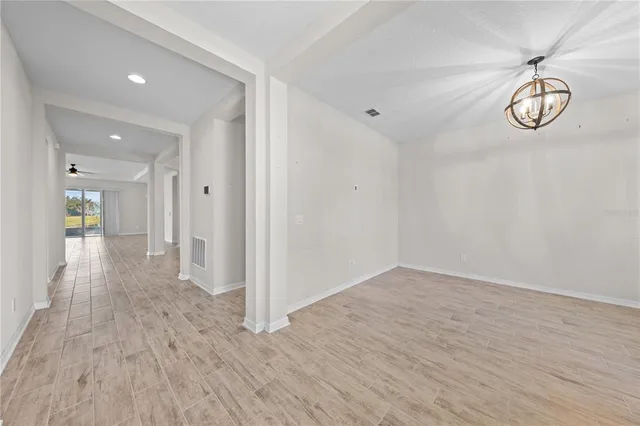 $480,000 | 1833 Henley Street, St. Cloud, FL 34771