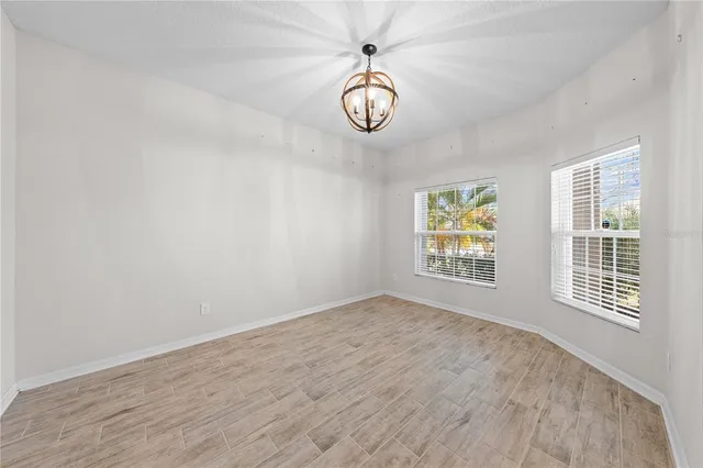 $480,000 | 1833 Henley Street, St. Cloud, FL 34771