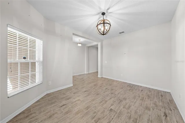 $480,000 | 1833 Henley Street, St. Cloud, FL 34771