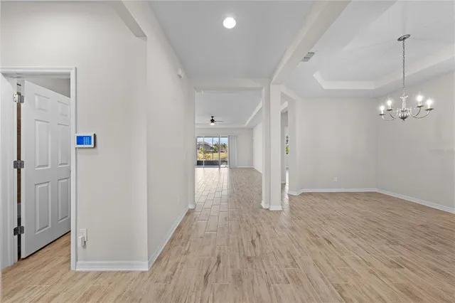 $480,000 | 1833 Henley Street, St. Cloud, FL 34771