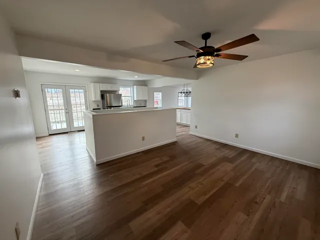 $259,900 | 24880 L Drive North, Albion, MI 49224