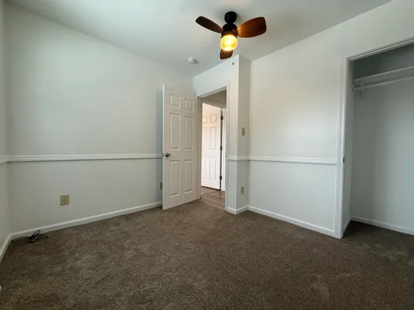 $254,900 | 24880 L Drive North, Albion, MI 49224