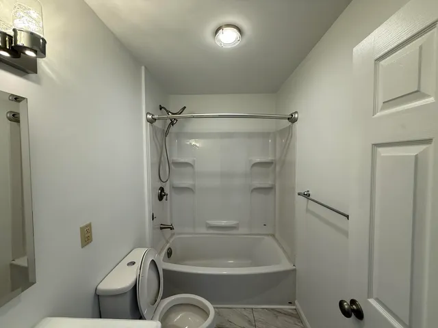 $259,900 | 24880 L Drive North, Albion, MI 49224