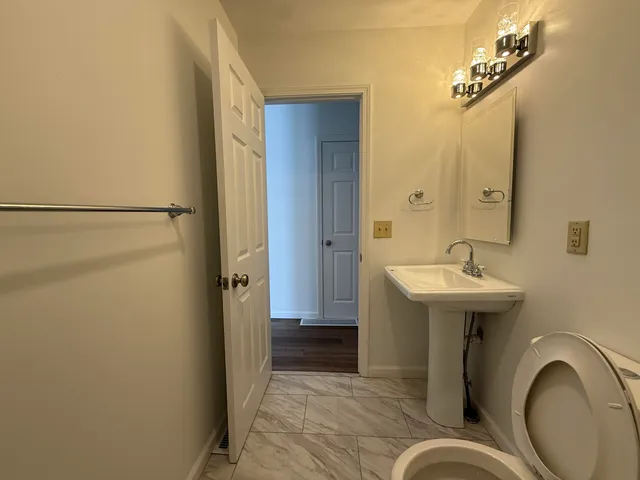 $259,900 | 24880 L Drive North, Albion, MI 49224