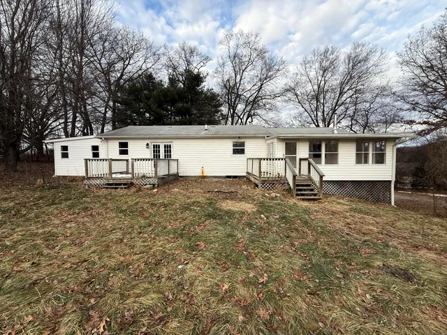 $259,900 | 24880 L Drive North, Albion, MI 49224