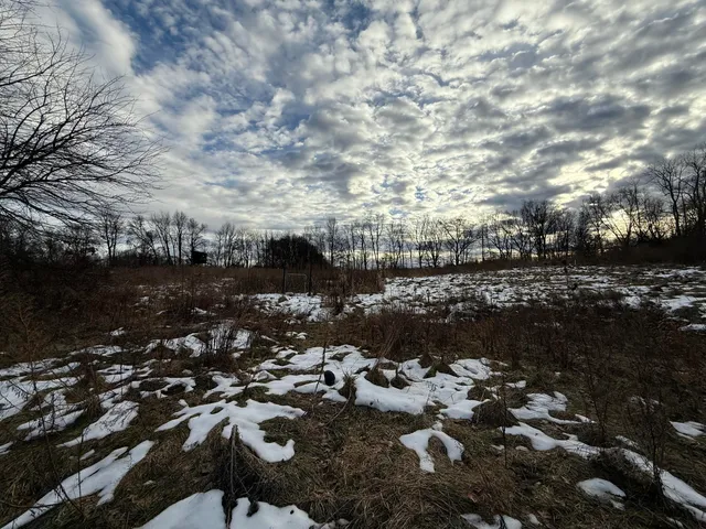 $259,900 | 24880 L Drive North, Albion, MI 49224