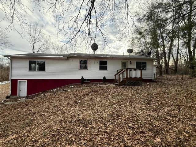 $259,900 | 24880 L Drive North, Albion, MI 49224