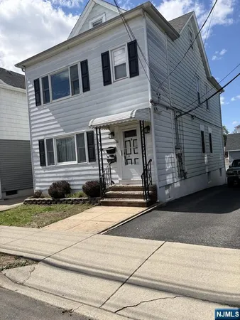 $2,300 | 26 Althea Street, Clifton, NJ 07013