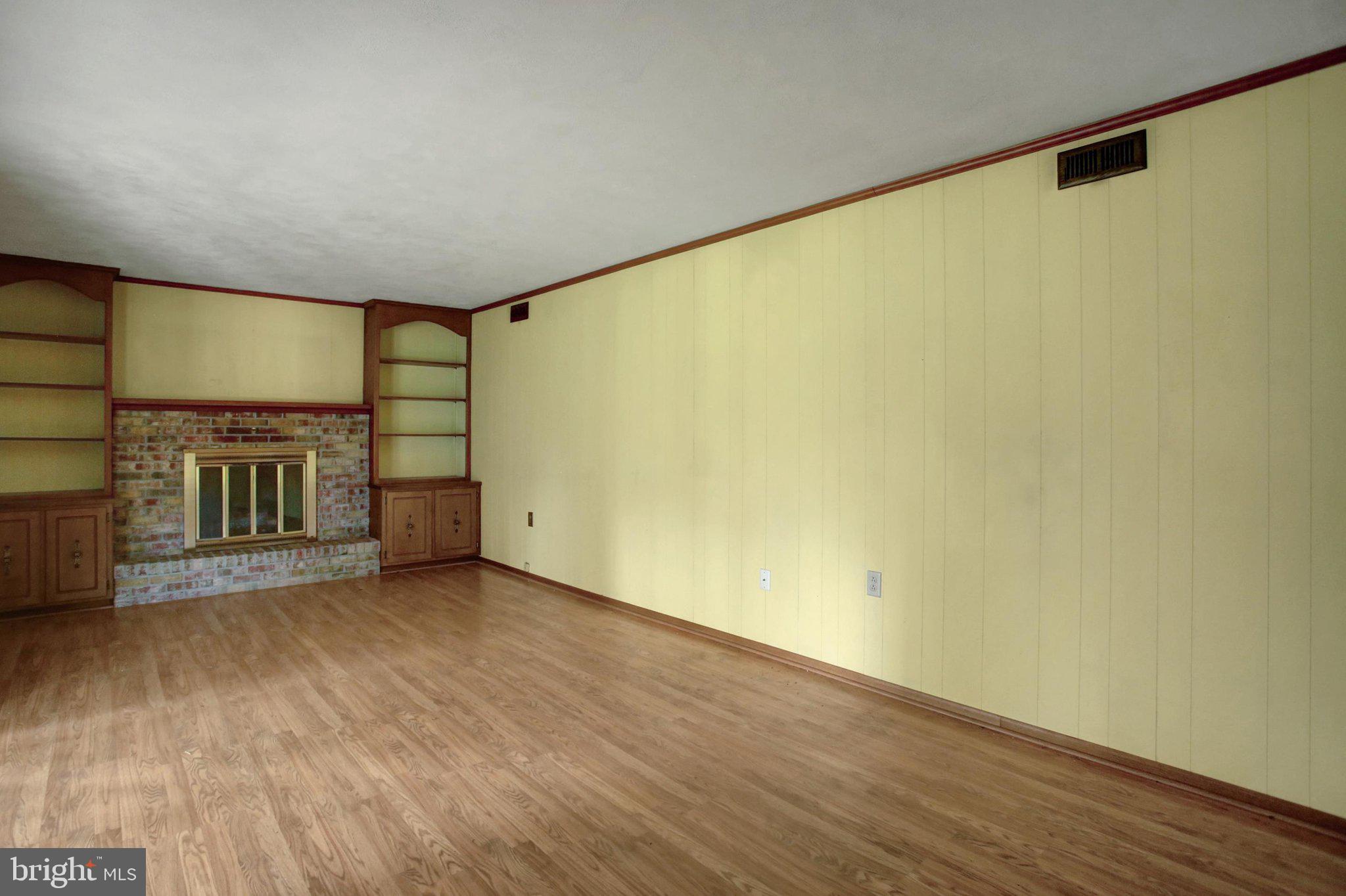 3580 Scotland Road Chambersburg, PA 17202 - Photo 31 of 48 den