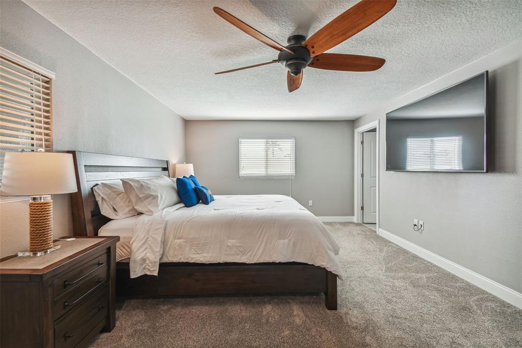 4900 Arlington Road Palmetto, FL 34221 - Photo 30 of 73