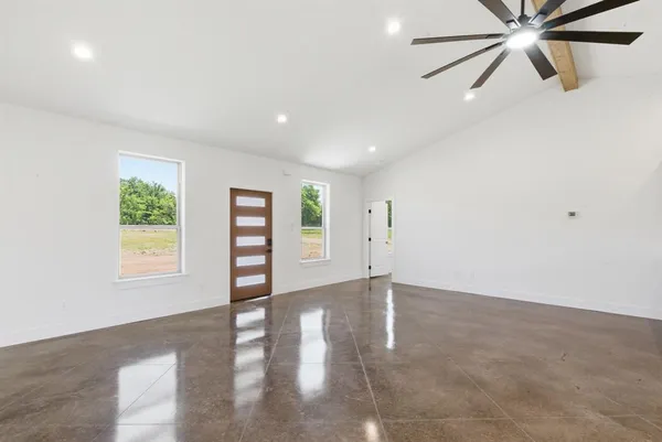 $395,000 | 2501 Cowley Road, Perrin, TX 76486