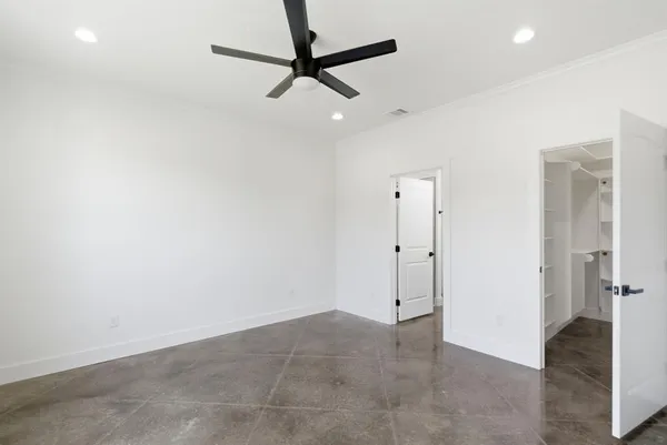 $395,000 | 2501 Cowley Road, Perrin, TX 76486