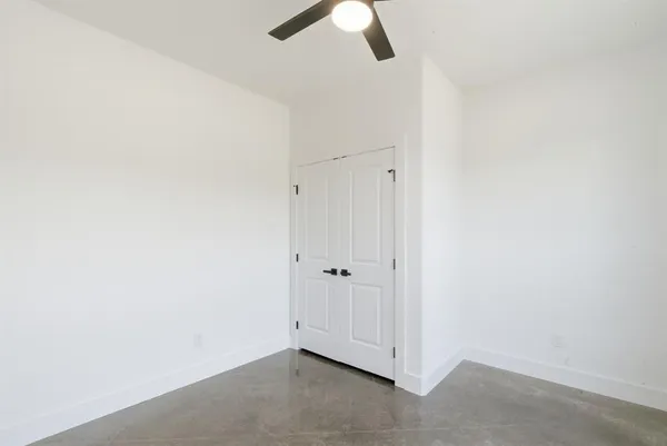 $395,000 | 2501 Cowley Road, Perrin, TX 76486