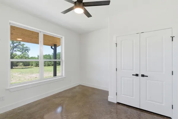 $395,000 | 2501 Cowley Road, Perrin, TX 76486