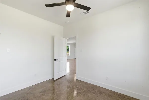 $395,000 | 2501 Cowley Road, Perrin, TX 76486