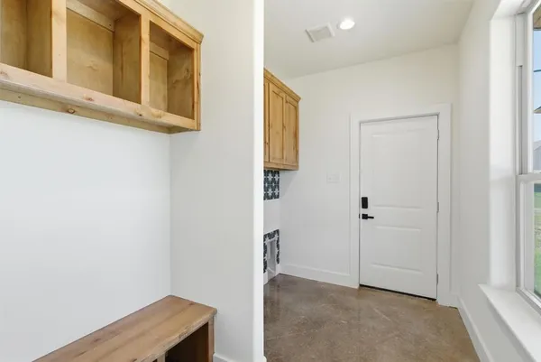 $395,000 | 2501 Cowley Road, Perrin, TX 76486