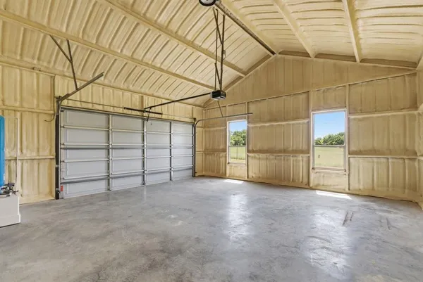 $395,000 | 2501 Cowley Road, Perrin, TX 76486