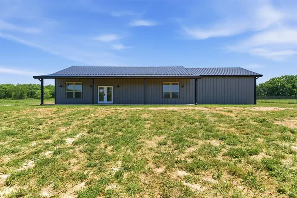 $395,000 | 2501 Cowley Road, Perrin, TX 76486