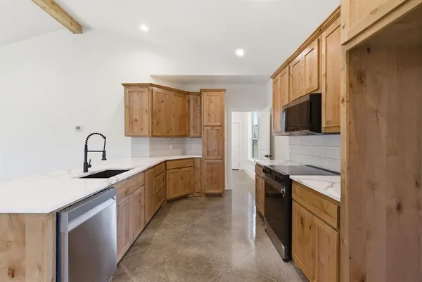 $395,000 | 2501 Cowley Road, Perrin, TX 76486
