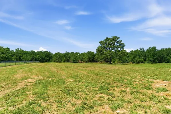 $395,000 | 2501 Cowley Road, Perrin, TX 76486