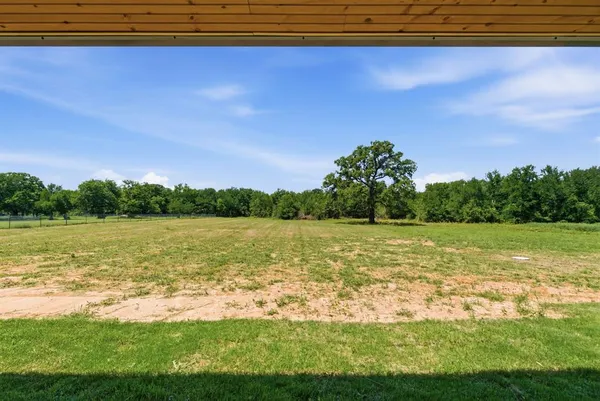 $395,000 | 2501 Cowley Road, Perrin, TX 76486