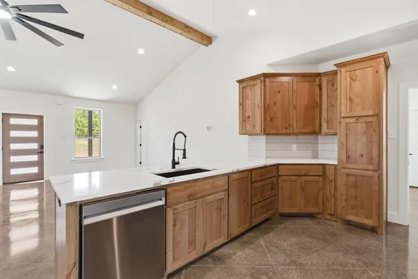 $395,000 | 2501 Cowley Road, Perrin, TX 76486