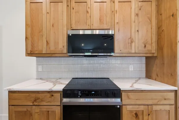 $395,000 | 2501 Cowley Road, Perrin, TX 76486