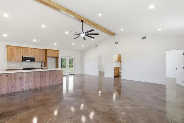 $395,000 | 2501 Cowley Road, Perrin, TX 76486