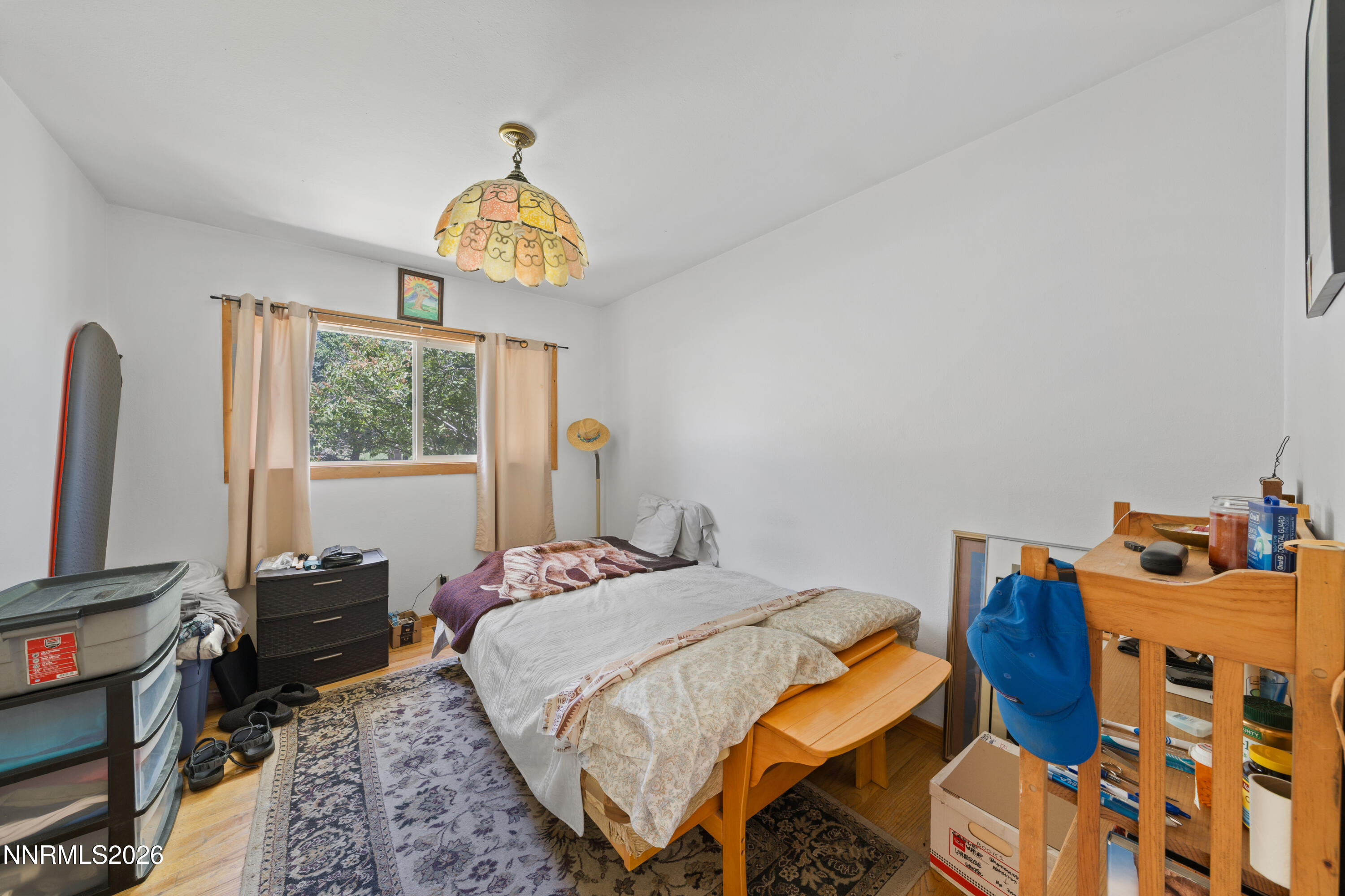 1870 Alexander Hamilton Drive Reno, NV 89509 - Photo 11 of 50 A7V02996