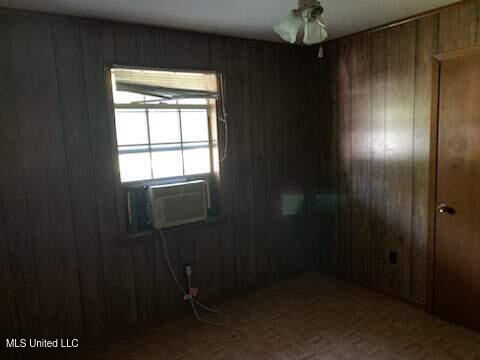 17 Bethlehem Road De Kalb, MS 39328 - Photo 13 of 17 36-Nov 20 2024 03_22pm-CnZa
