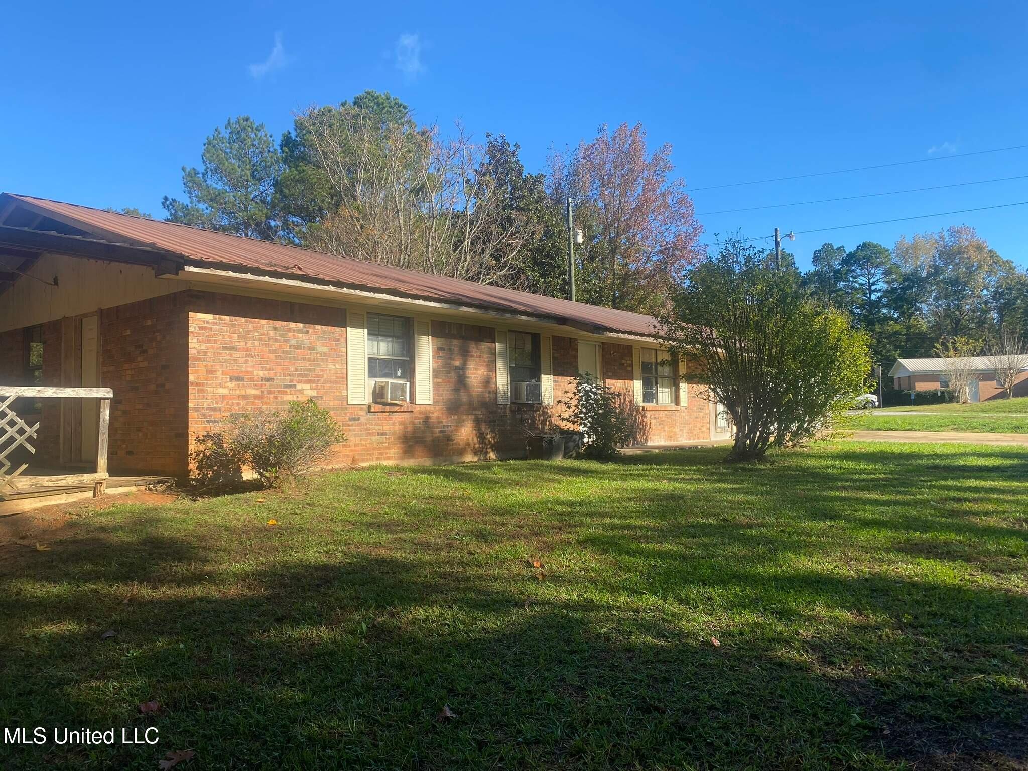17 Bethlehem Road De Kalb, MS 39328 - Photo 17 of 17 3-Nov 20 2024 09_19am-g85u