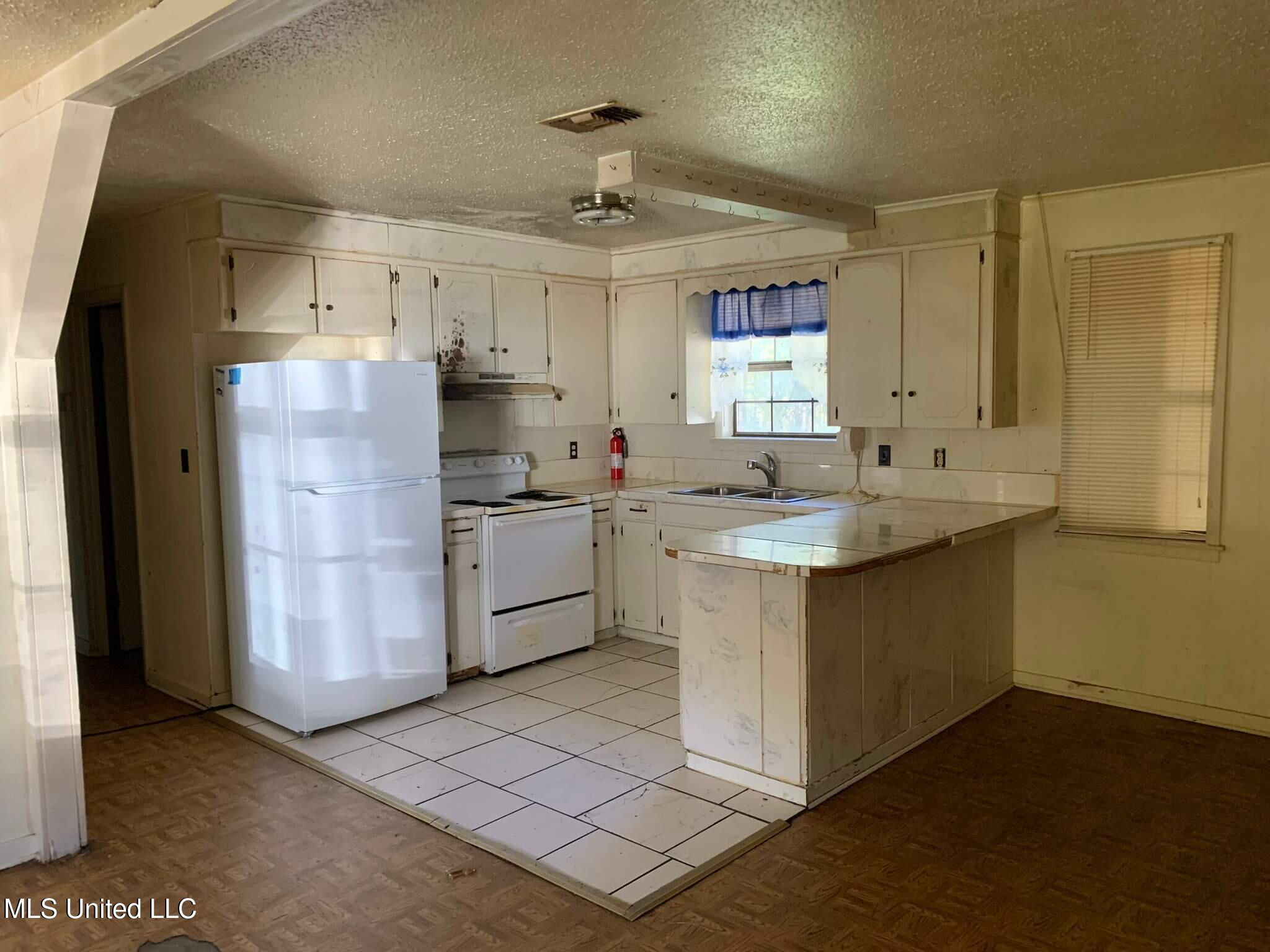 17 Bethlehem Road De Kalb, MS 39328 - Photo 3 of 17 21-Nov 20 2024 12_51pm-8nY9