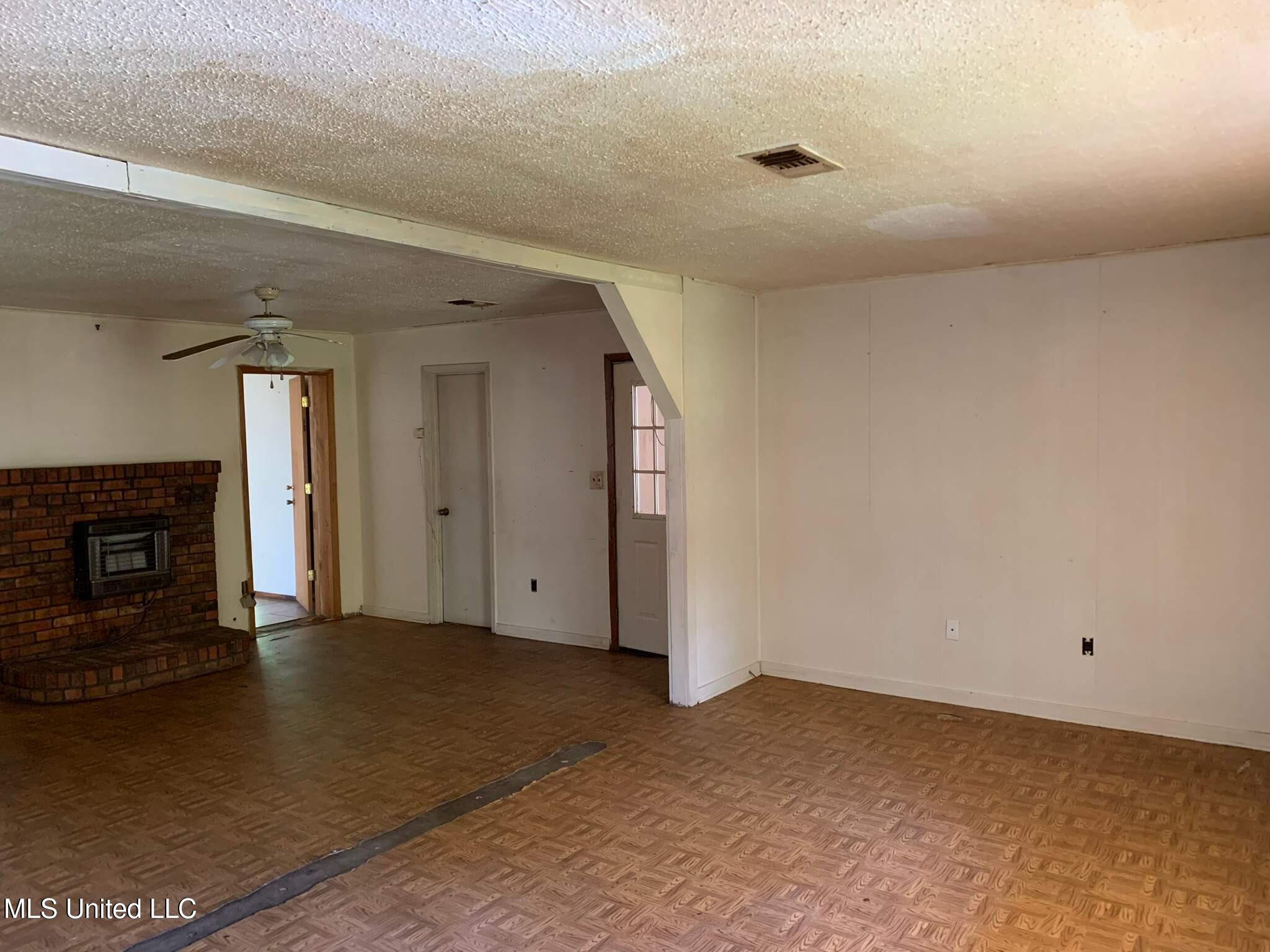17 Bethlehem Road De Kalb, MS 39328 - Photo 4 of 17 10-Nov 20 2024 12_48pm-kdje