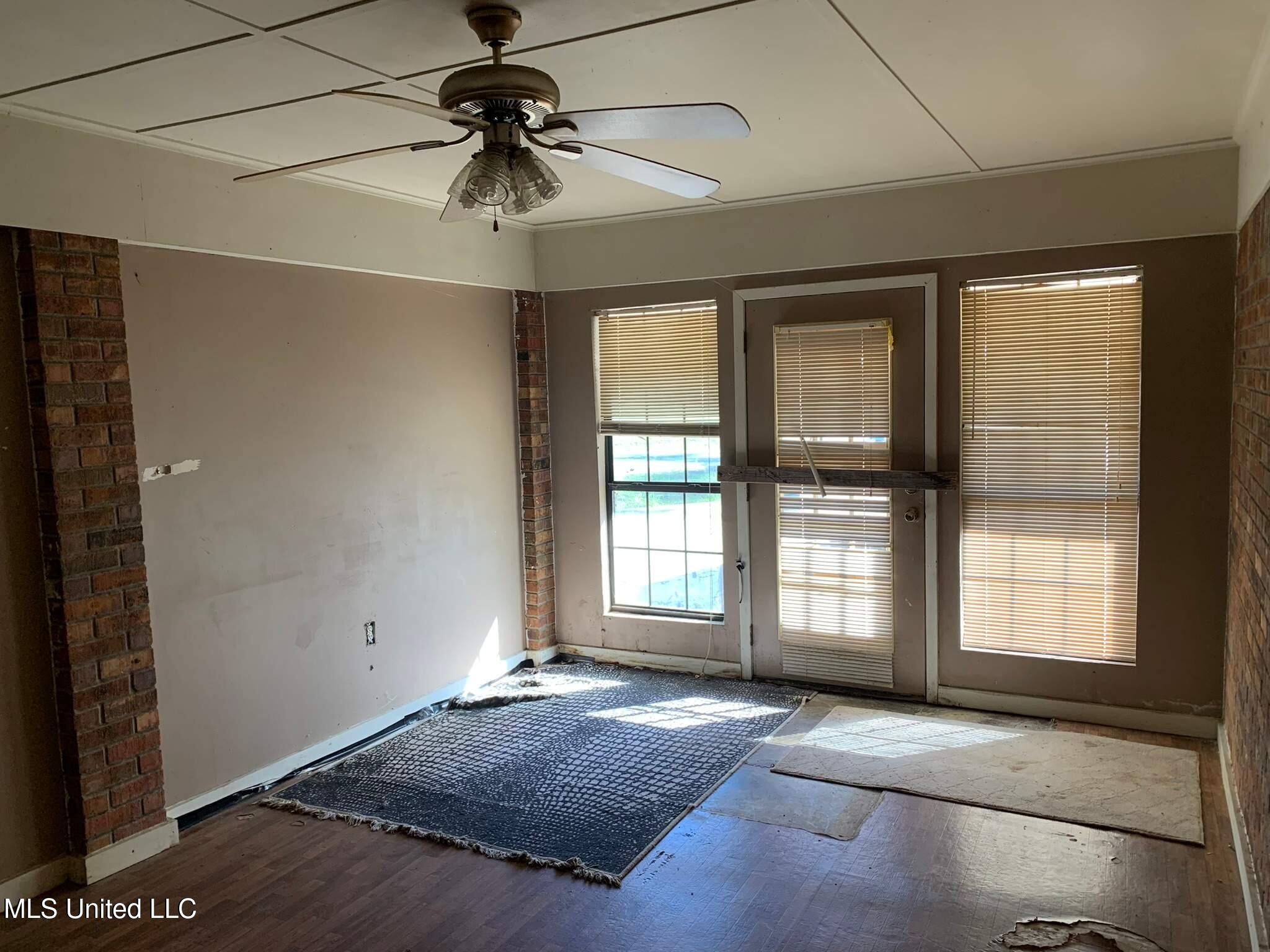 17 Bethlehem Road De Kalb, MS 39328 - Photo 5 of 17 13-Nov 20 2024 12_49pm-11SL