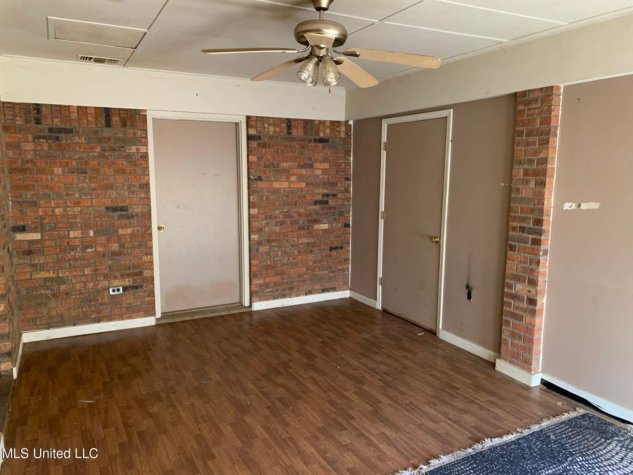 17 Bethlehem Road De Kalb, MS 39328 - Photo 6 of 17 14-Nov 20 2024 12_49pm-xxbN