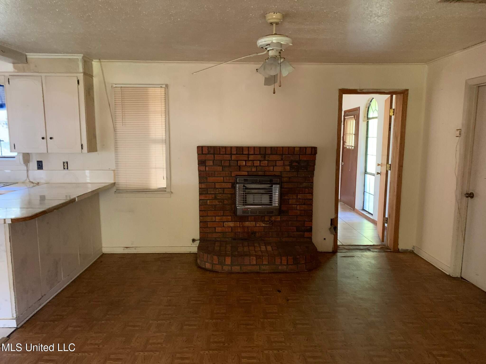 17 Bethlehem Road De Kalb, MS 39328 - Photo 10 of 17 22-Nov 20 2024 12_51pm-FKn6