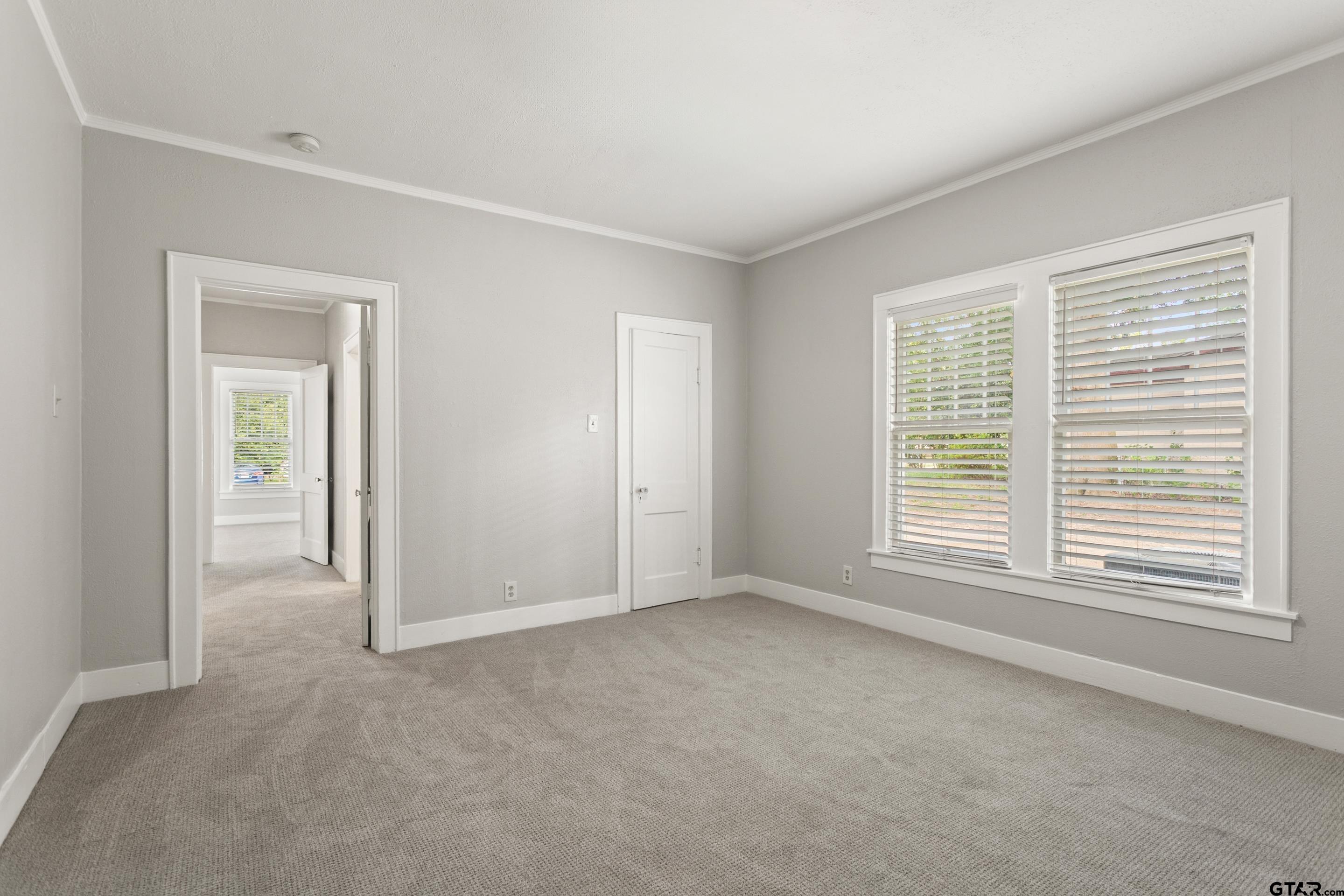 1205 South Augusta Tyler, TX 75701 - Photo 12 of 22
