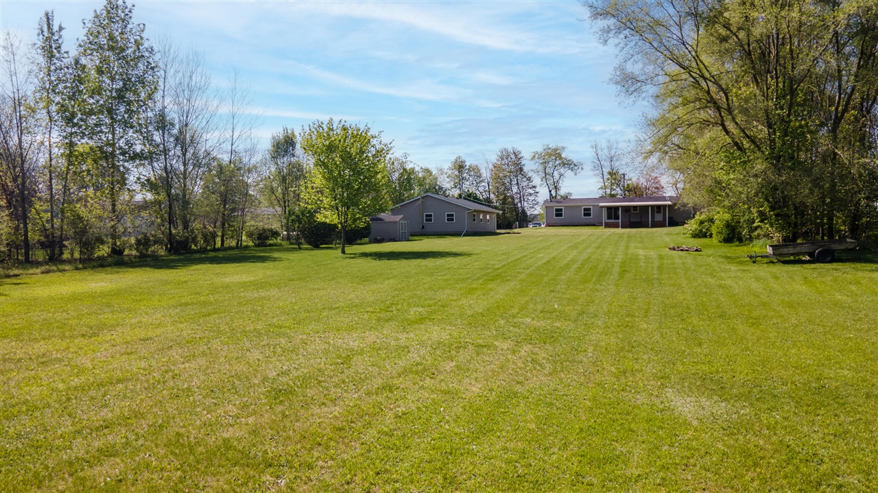 10175 East R Avenue Scotts, MI 49088 - Photo 32 of 40