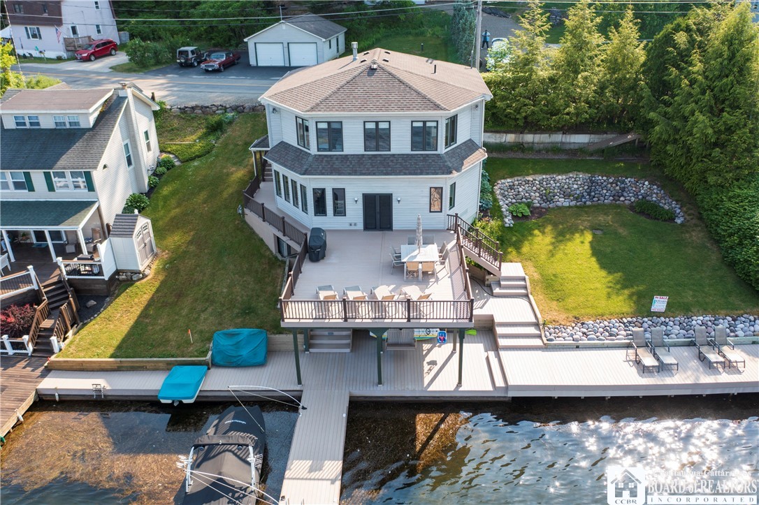 2608 Shadyside Road Mina, NY 14736 - Photo 1 of 1 Gallery Image 1