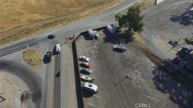 $675,000 | 44704 Road 145, Friant, CA 93626