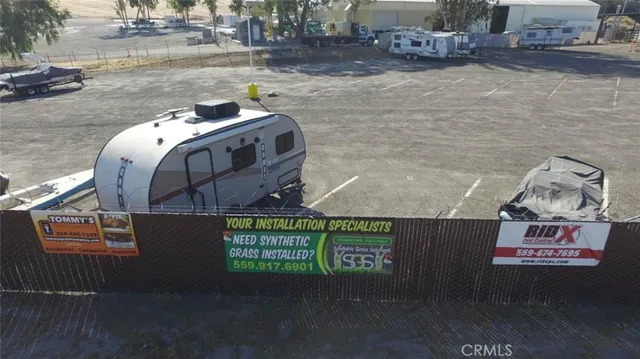 $675,000 | 44704 Road 145, Friant, CA 93626