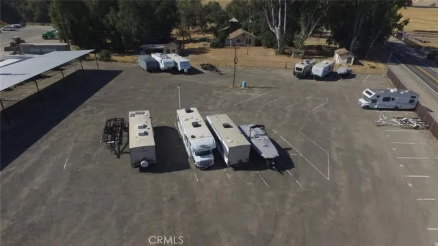 $675,000 | 44704 Road 145, Friant, CA 93626