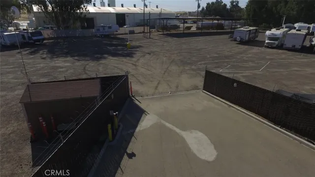 $675,000 | 44704 Road 145, Friant, CA 93626