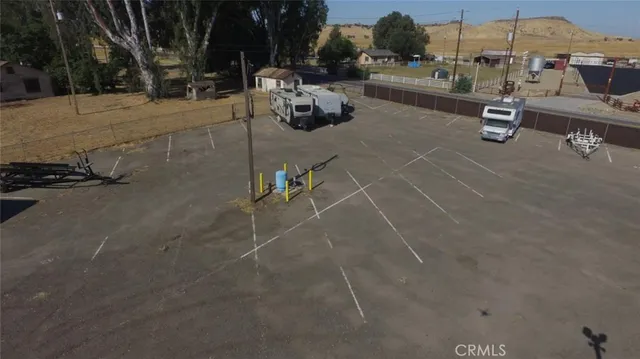 $675,000 | 44704 Road 145, Friant, CA 93626