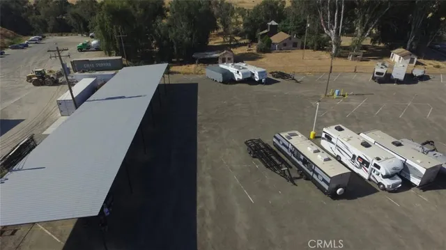 $675,000 | 44704 Road 145, Friant, CA 93626