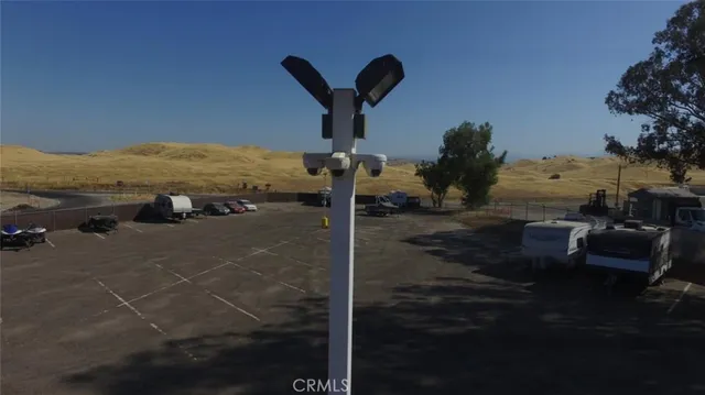 $675,000 | 44704 Road 145, Friant, CA 93626