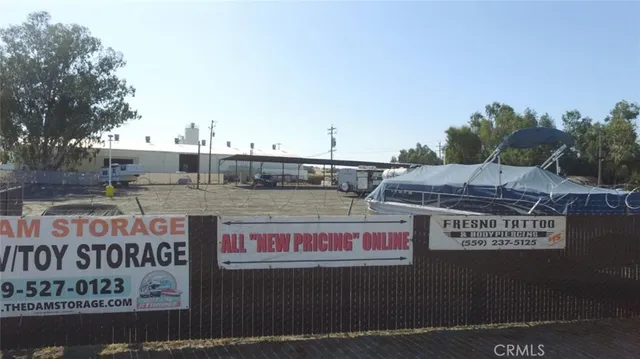 $675,000 | 44704 Road 145, Friant, CA 93626